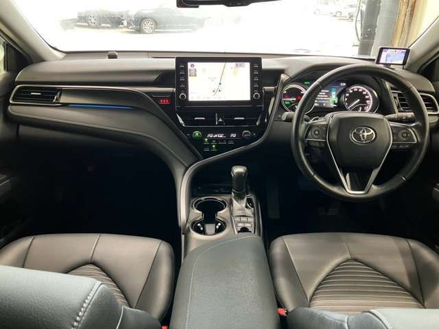 f75900429de21fef1432e27890037e2a.jpg