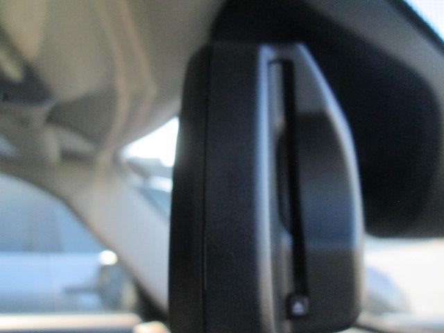 33c183c7fdada5775e2289ff90cca0f6.jpg