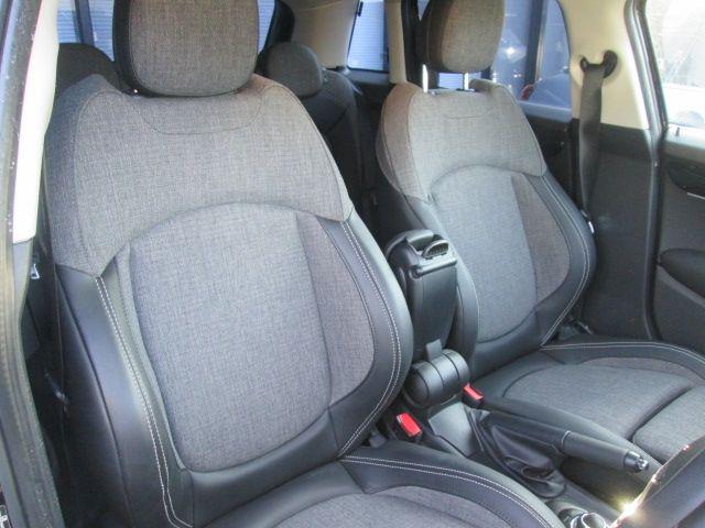 87e506d0588e377c25f782f058862d9f.jpg