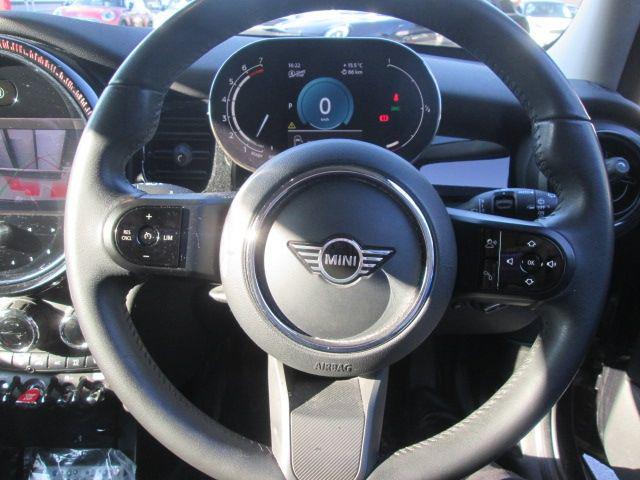 f33ba258270cfddbeb958c52dc865509.jpg
