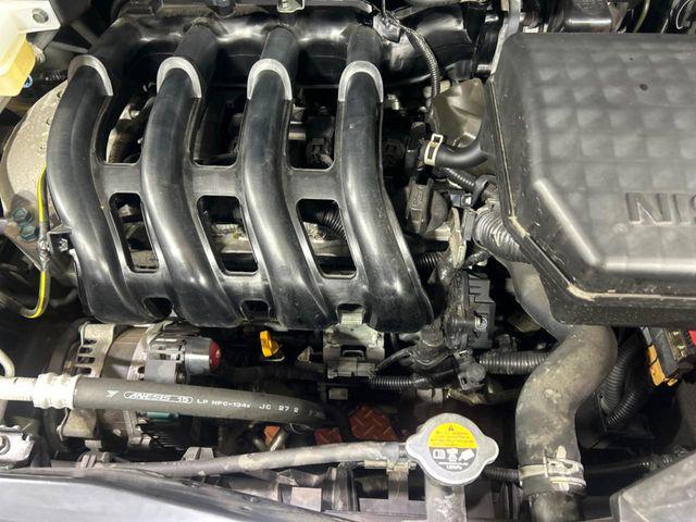 2006f3f3abca7f883e5320a874f29026.jpg