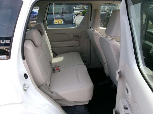 72cbd9e4131b940400d4a4cced3cc163.jpg