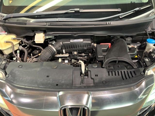 844e4505d90733f473aba9e4983f7e39.jpg