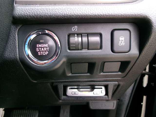 d504bb36aaa60bb22731e853623950bf.jpg