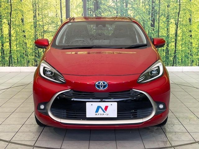 500f22cc433d417221181da6e90fb6ec.jpg