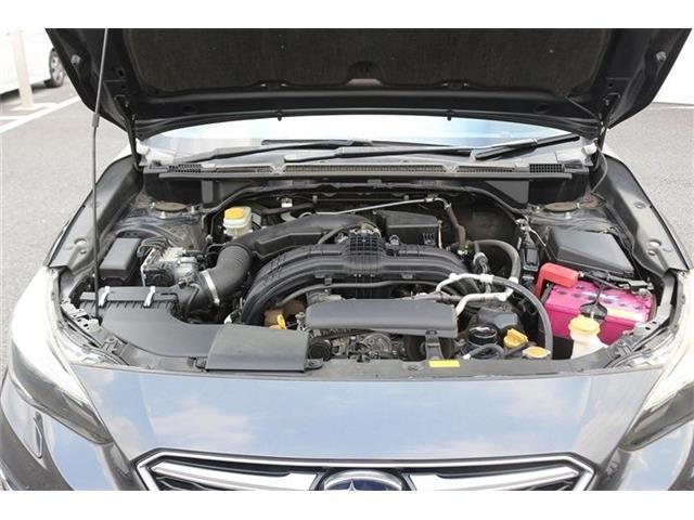 f16818e0d1407e8a45e79adbc5cd3436.jpg