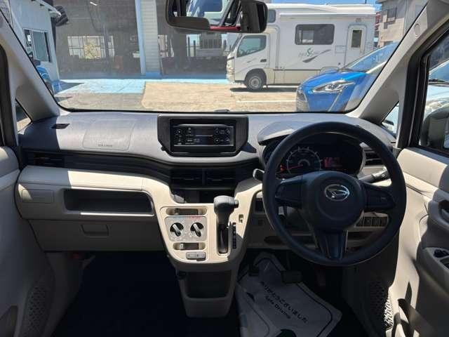 0840063A30260709W00219.jpg