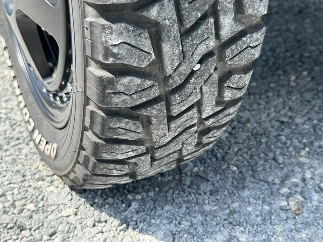 0705703A20260808W00117.jpg