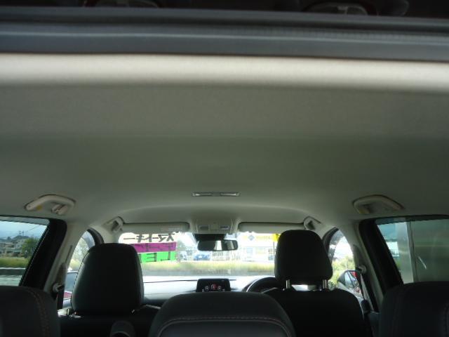083b90caf5f8b6a84a6ccdc814d903f9.jpg