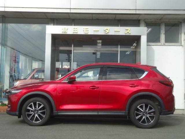 b208502d4e6644fa6bb178bc67d3b018.jpg