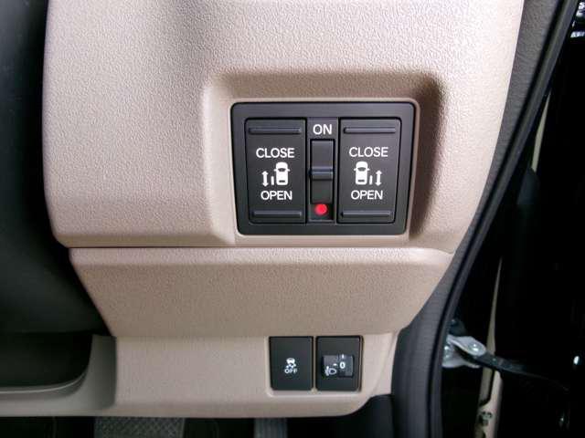 780f17919fa30cab096fd3998094edc8.jpg