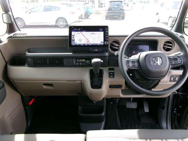 98431843572ec6bb151195405be39910.jpg