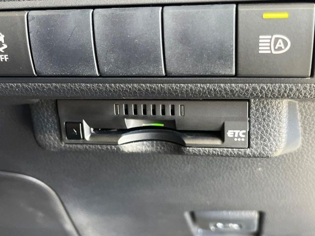 d5b5e0e30bfd790a458c561cf7c60848.jpg