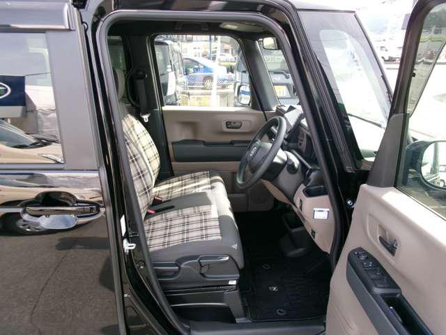 f6b1ca410b9cc73259aed3f760594292.jpg