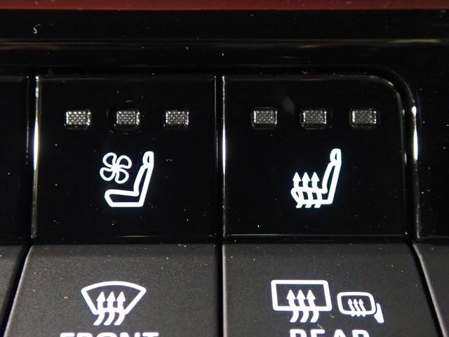 0206389A30260912W00217.jpg