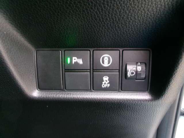 a4b29742f1508218c80617059620fc95.jpg