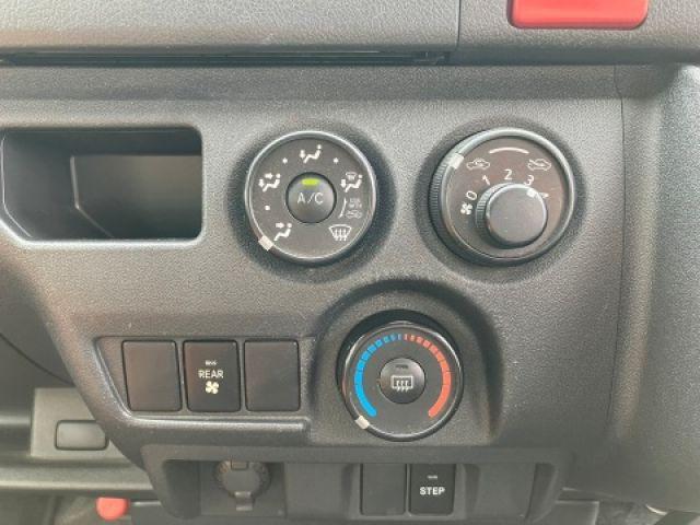 0c3e735f512ebbf721f4aa21c4e0e8d4.jpg
