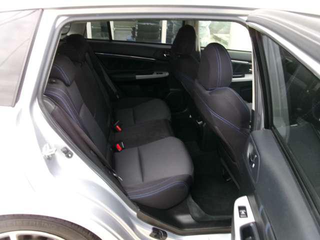 61c3aead3515d424e907296e0c6a87ea.jpg