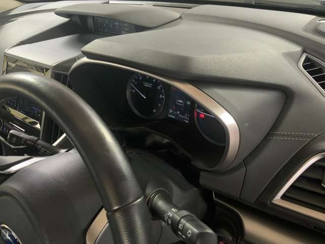81bd22fbaca17e28bb72ae8eb532e760.jpg