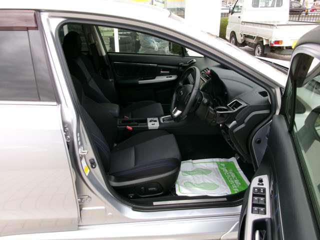 e4aa7fb92c94cf14ee5c110d1502c544.jpg