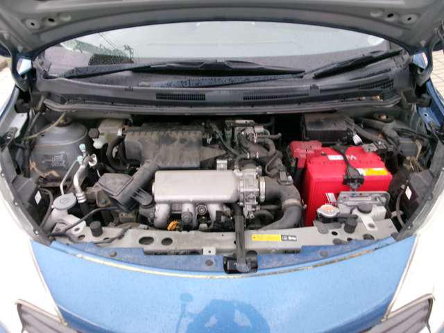 00d19415ae184c0fe9b7ecf42b63fb2a.jpg