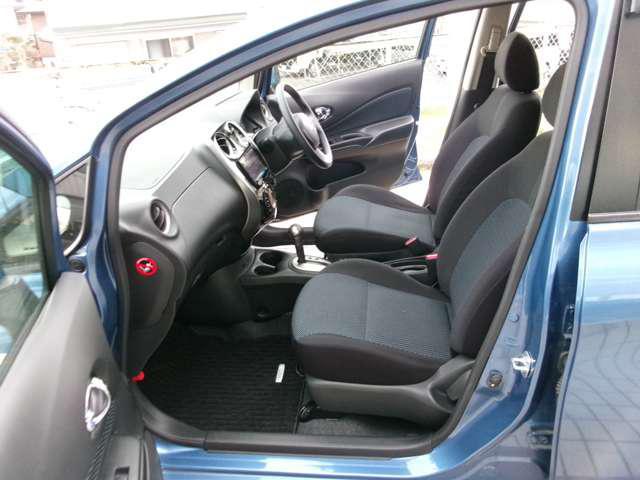 012c820ea08823196d5140fbf1d946d6.jpg