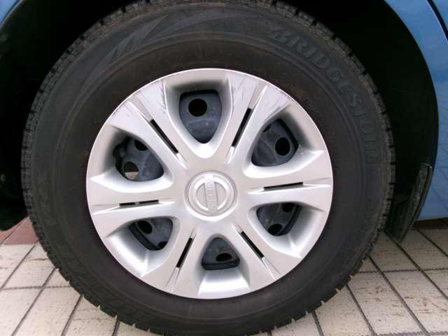 b2971e4bd6a24bd1b5a776bf74dda975.jpg