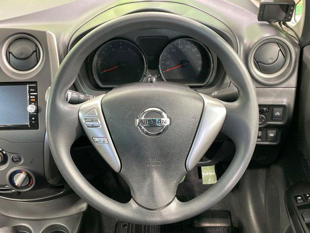 36075be6daf0951c0abf53253e076349.jpg