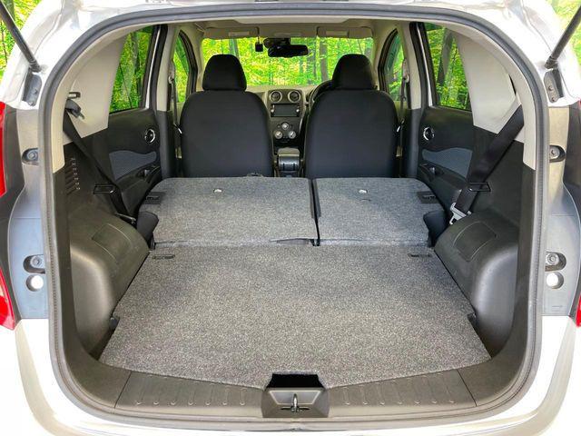 e6a4a49e8e590ae525756725b3afbffb.jpg