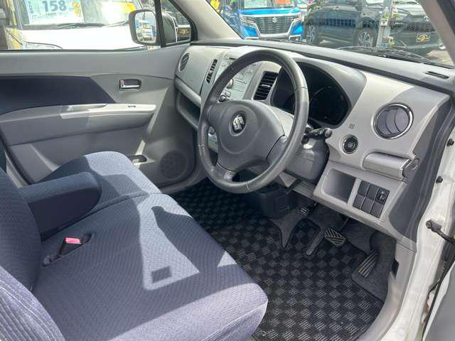 4f7aede66a978941ba7daa67656ffe21.jpg