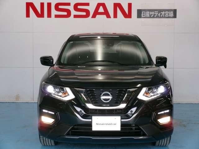 1100495A20260918E00214.jpg