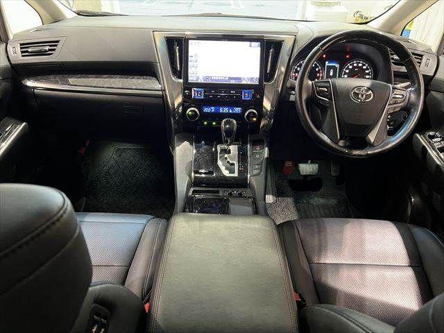 6edd182873b525aaccb85e18cda733fd.jpg