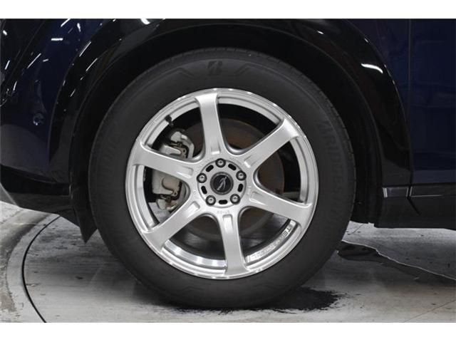 6ef22fcd7e3350709145fd8e90e6ef65.jpg