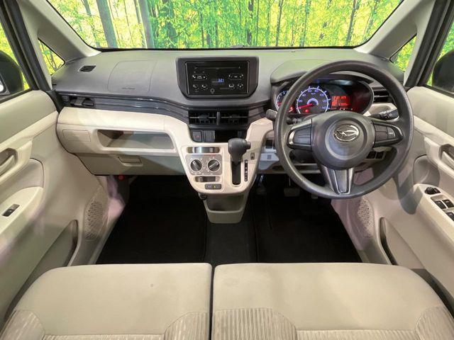 9366e4074db700aca83ba3373fea032a.jpg