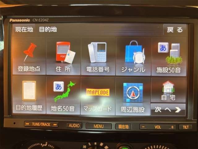 e3657c110db7a0d7b67f5bbef8d38dfe.jpg