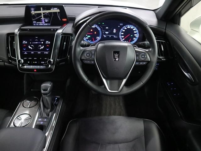 0500075A20260804K01210.jpg