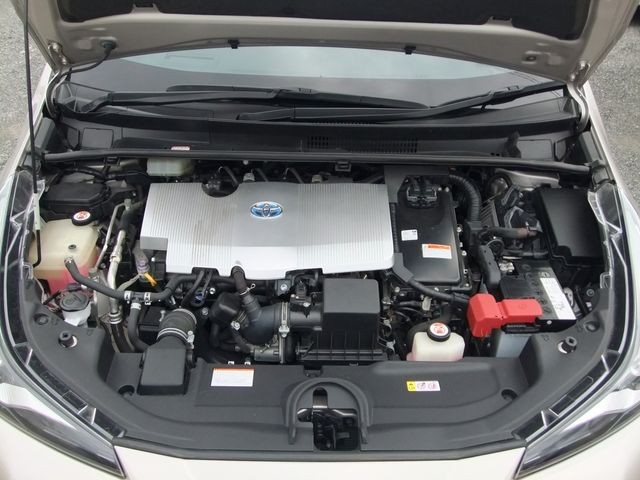 26b5dcbf060368f004edae9d2170b6a6.jpg