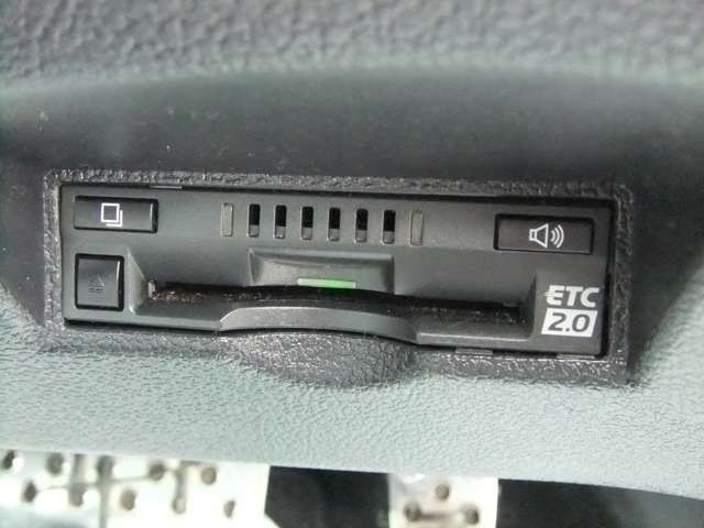 34a3dd72afd30bc50afad555a53a9984.jpg