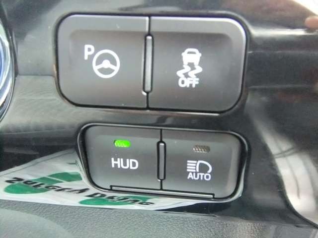9daf8c6e2e4fde360426bad6b0b898d1.jpg