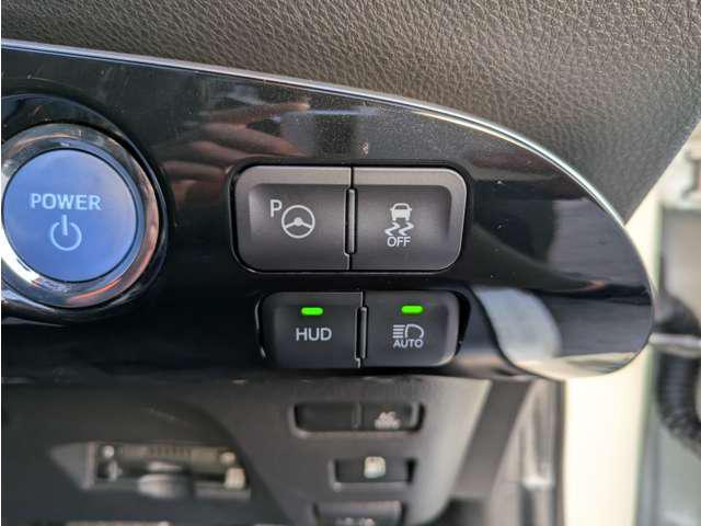 bf23d54cc585e7bb81a79c11fff817e0.jpg