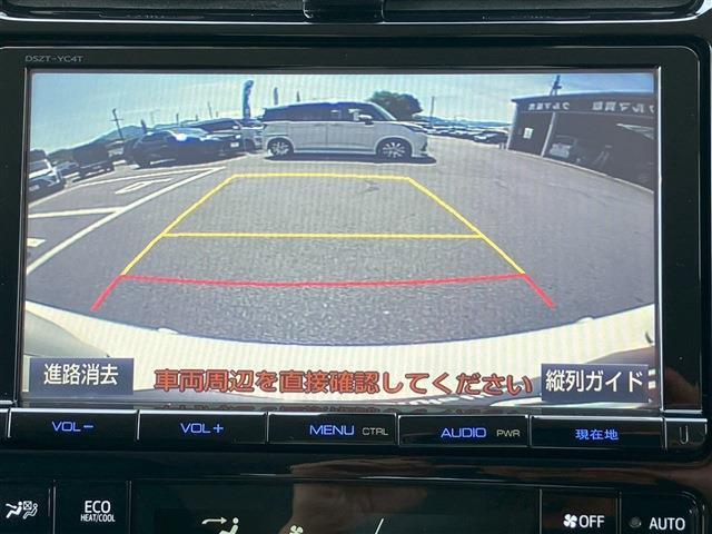 3d10732fe19bb5746cef55eb043012bc.jpg