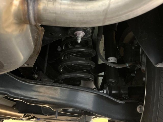 85ab28e53c93d2014ae7ffc5fa87a6eb.jpg