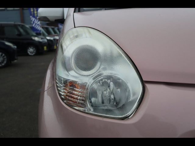 21df09d5e402f3507697349593855e97.jpg