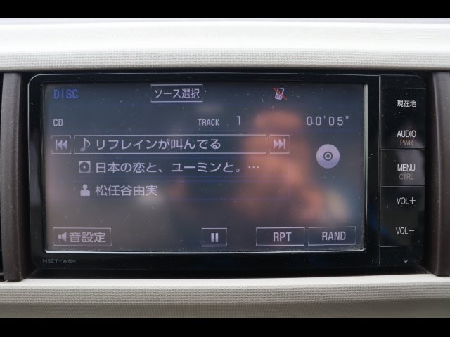 787c7a89e1cdaedc6e9ace376585f13f.jpg