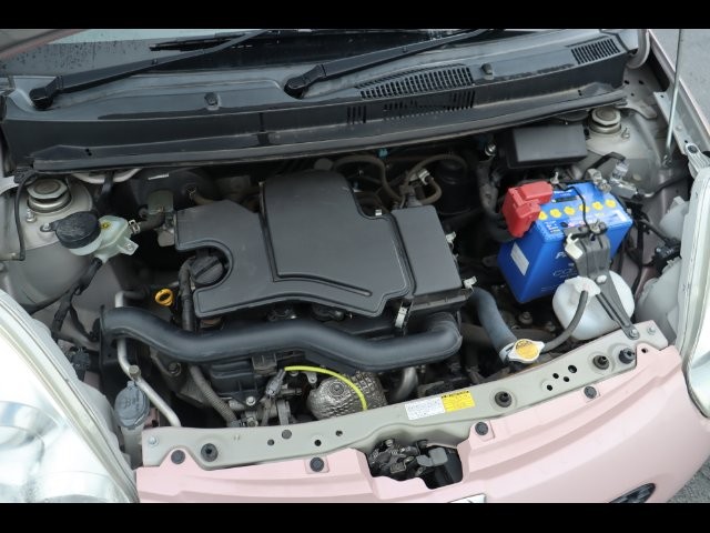 efbe3576017ee8ade96cbaad5d009309.jpg