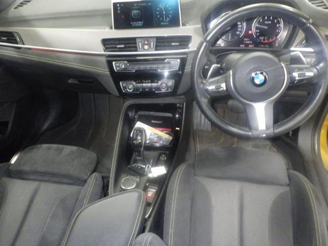 f32ad11ce8eeef99a67e4ab1528edd9c.jpg