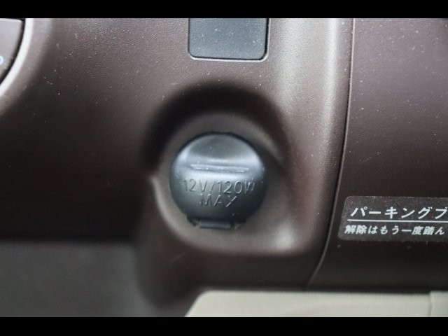 fbaebf62debf2ca6e9778453542552d0.jpg