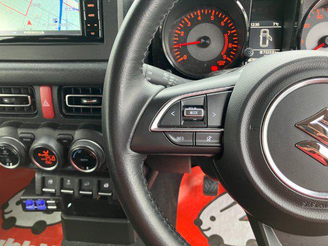 7121e309746b6ab9d38f599fbb1d86ec.jpg