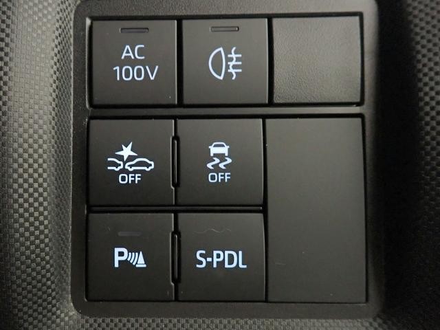 0204644A30260827W00410.jpg