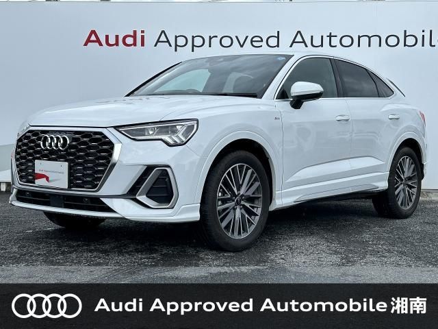 590dbec6a50e194a5a88093cfdfca9e5.jpg